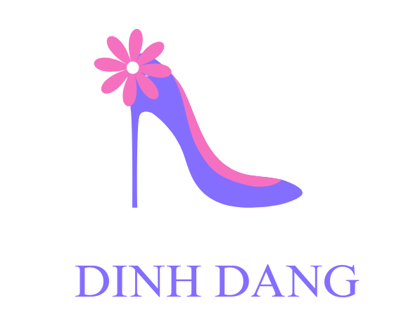 HỘ KINH DOANH DINH DANG